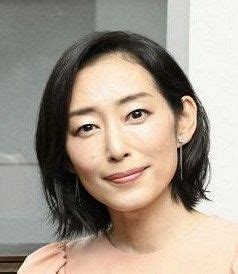 木村多江 裸|木村多江(48)の最新ヌード濡れ場や写真集の水着下着画像85枚